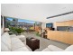 128/19 Hickson Road, Walsh Bay NSW 2000