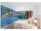 128/19 Hickson Road, Walsh Bay NSW 2000