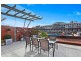 128/19 Hickson Road, Walsh Bay NSW 2000