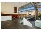 128/19 Hickson Road, Walsh Bay NSW 2000