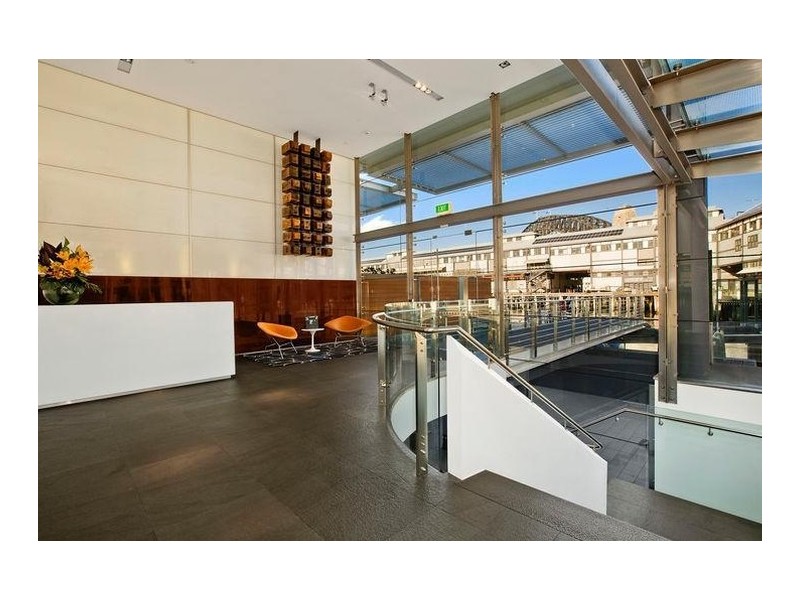 128/19 Hickson Road, Walsh Bay NSW 2000
