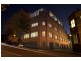 43 Brisbane Street, Surry Hills NSW 2010