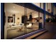 43 Brisbane Street, Surry Hills NSW 2010