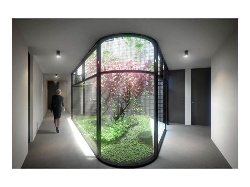 43 Brisbane Street, Surry Hills NSW 2010