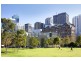 43 Brisbane Street, Surry Hills NSW 2010