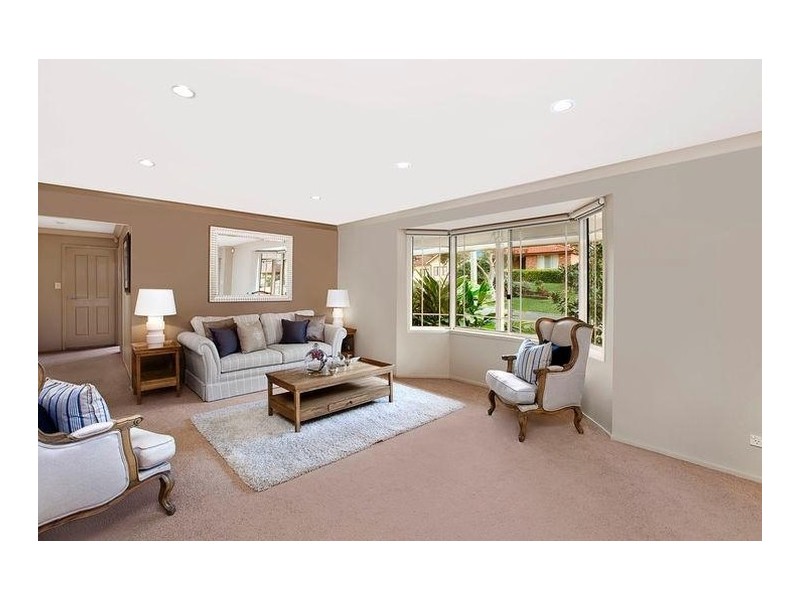 236A Willarong Road, Caringbah NSW 2229