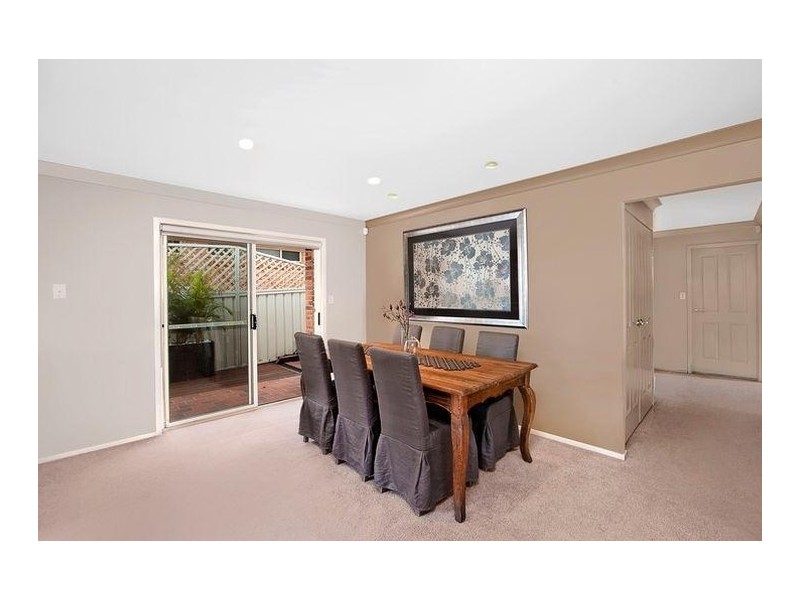 236A Willarong Road, Caringbah NSW 2229