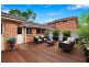 236A Willarong Road, Caringbah NSW 2229