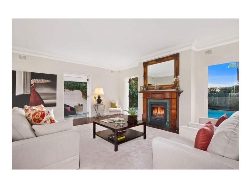 2 Stafford Street, Double Bay NSW 2028