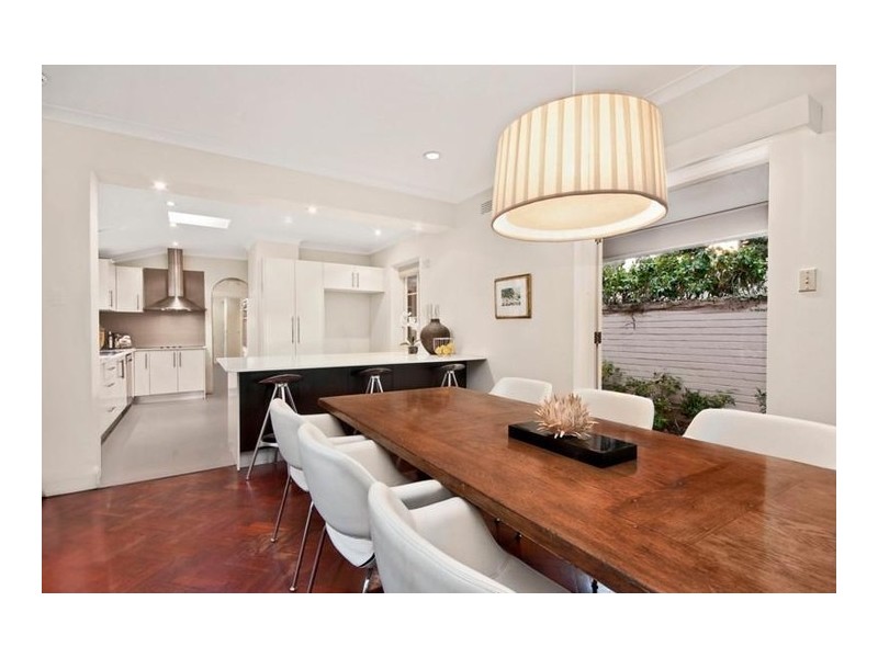 2 Stafford Street, Double Bay NSW 2028