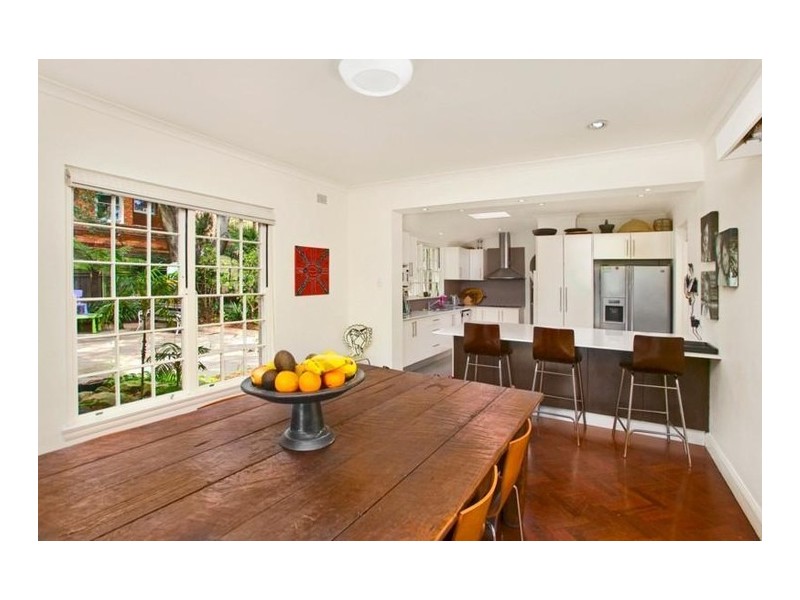 2 Stafford Street, Double Bay NSW 2028