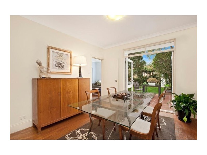 88 St James Road, Bondi Junction NSW 2022