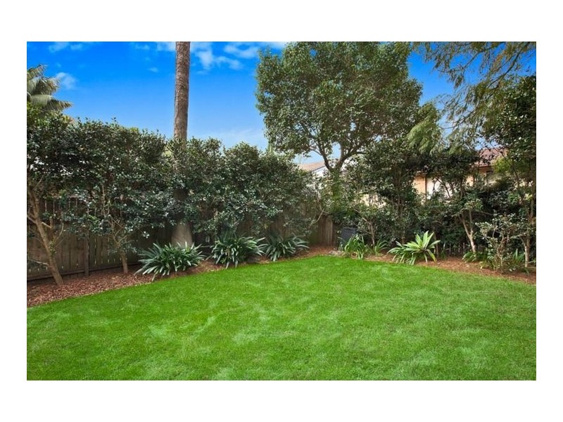 88 St James Road, Bondi Junction NSW 2022