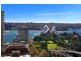 1101/123 Macquarie Street, Sydney NSW 2000