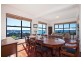 1101/123 Macquarie Street, Sydney NSW 2000