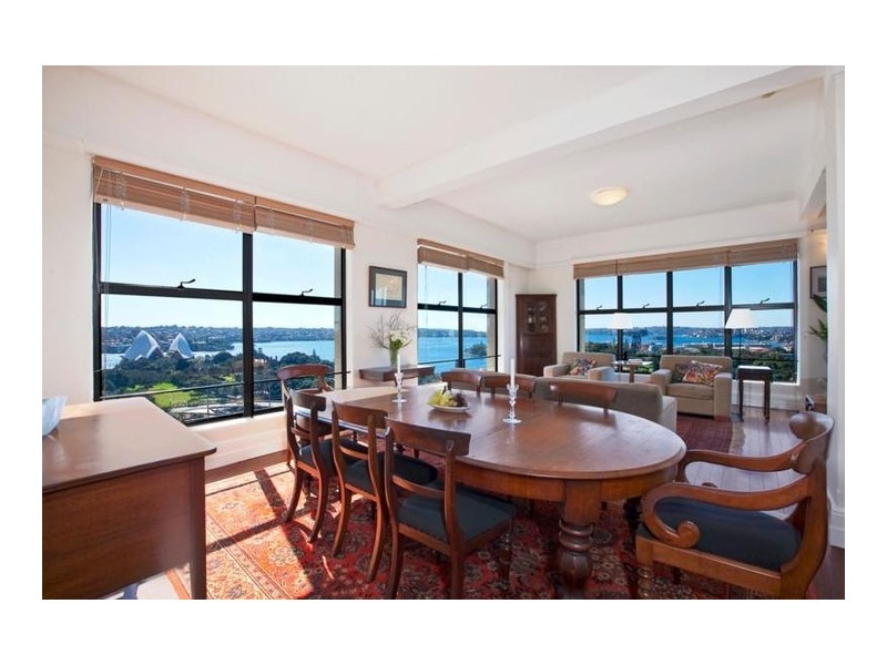 1101/123 Macquarie Street, Sydney NSW 2000
