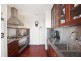1101/123 Macquarie Street, Sydney NSW 2000