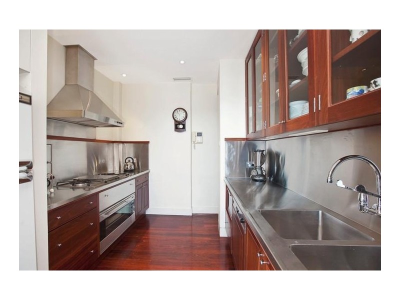 1101/123 Macquarie Street, Sydney NSW 2000