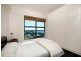 1101/123 Macquarie Street, Sydney NSW 2000
