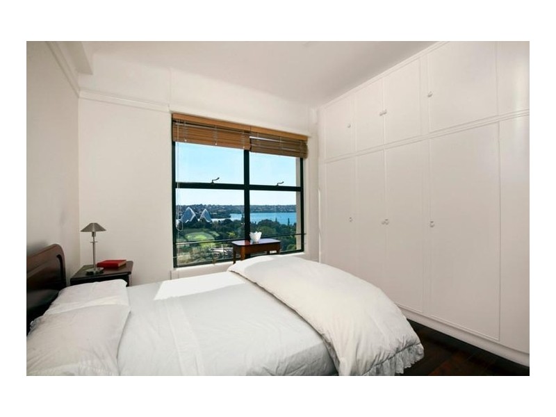 1101/123 Macquarie Street, Sydney NSW 2000