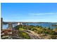 702/123 Macquarie Street, Sydney NSW 2000