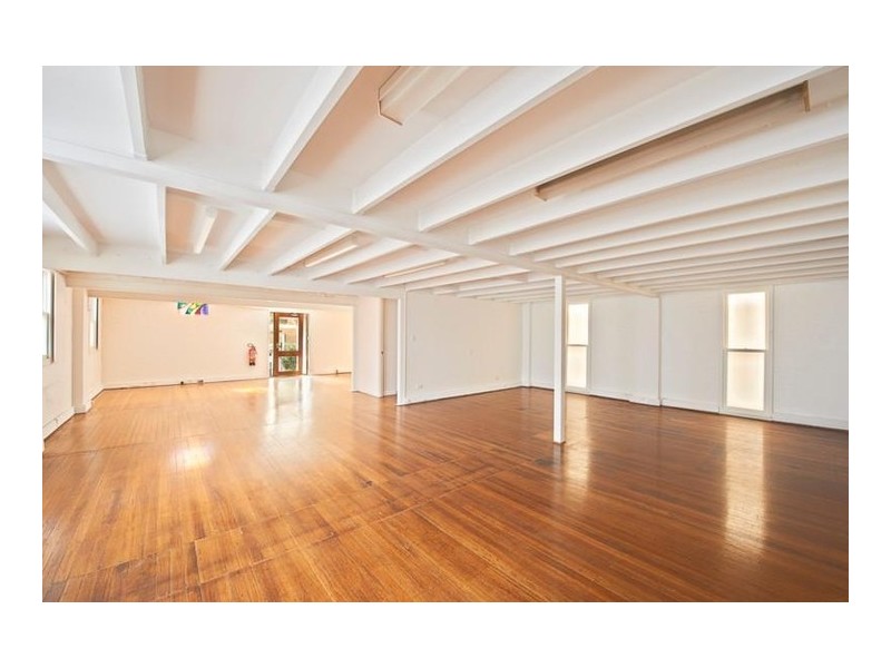 17 Arthur Street, Surry Hills NSW 2010