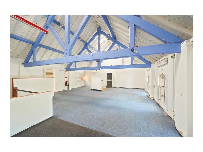 17 Arthur Street, Surry Hills NSW 2010