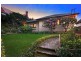 6 Pine Hill Avenue, Double Bay NSW 2028