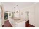 6 Pine Hill Avenue, Double Bay NSW 2028
