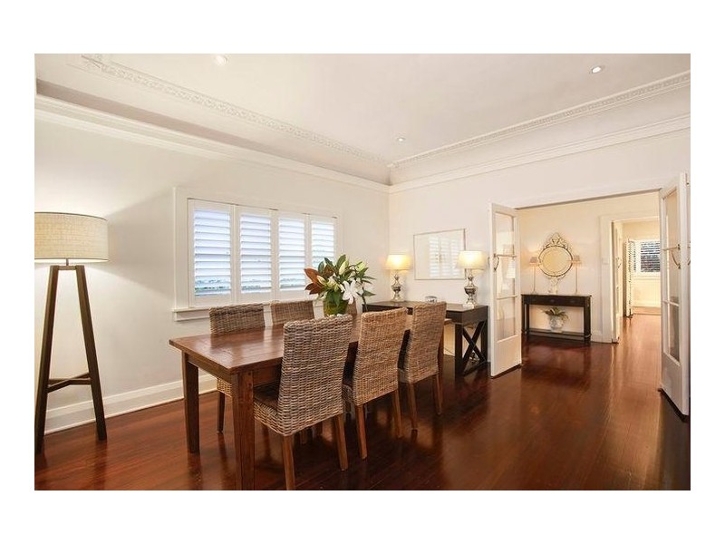 6 Pine Hill Avenue, Double Bay NSW 2028