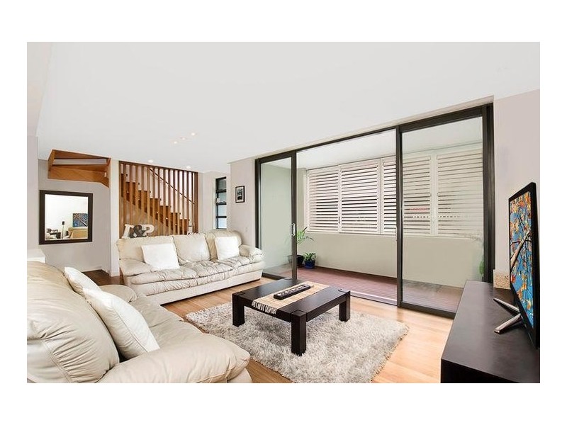 20B Beach Street, Clovelly NSW 2031