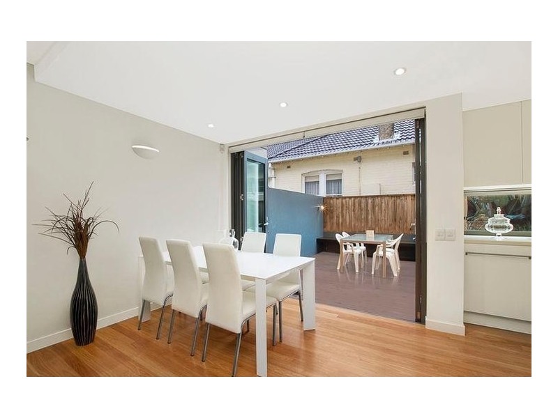 20B Beach Street, Clovelly NSW 2031