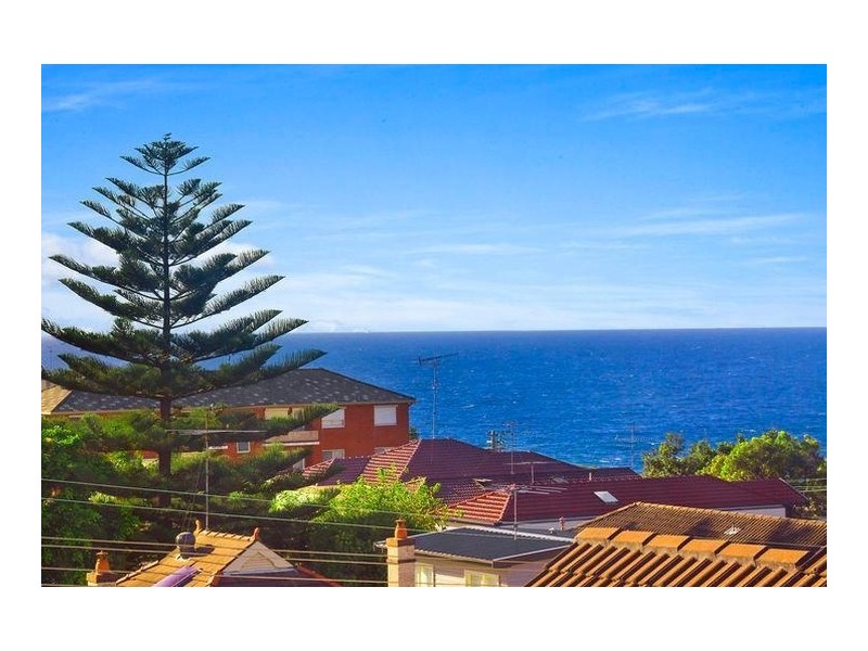 20B Beach Street, Clovelly NSW 2031