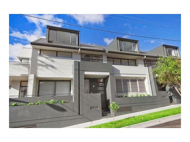 20B Beach Street, Clovelly NSW 2031