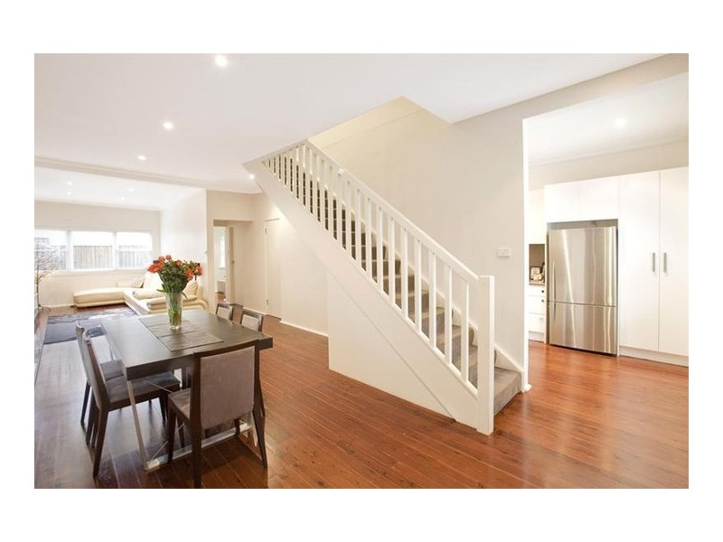 14 Holdsworth Street, Woollahra NSW 2025