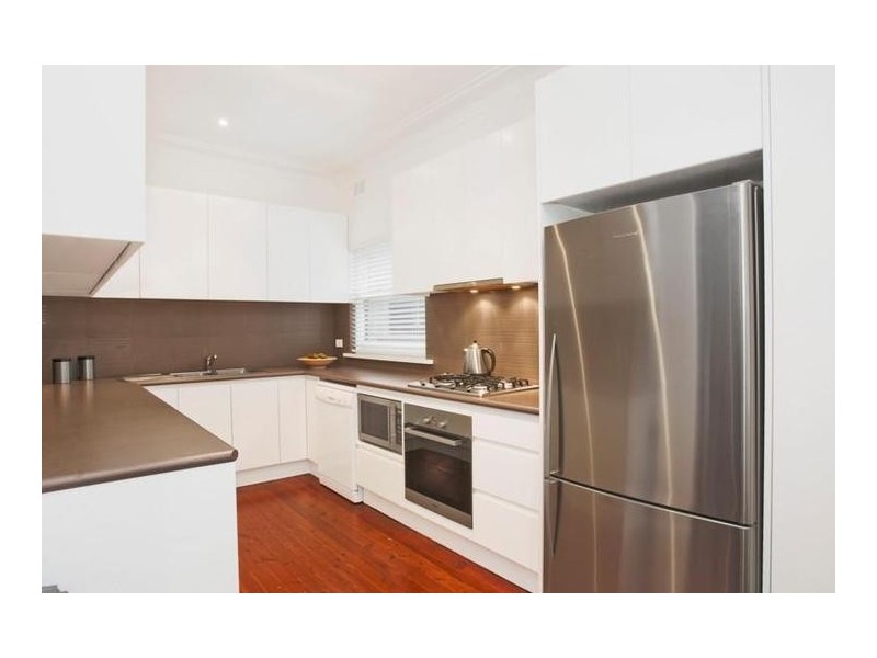 14 Holdsworth Street, Woollahra NSW 2025