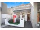 143 Edgecliff Road, Woollahra NSW 2025