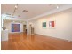 143 Edgecliff Road, Woollahra NSW 2025
