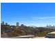 143 Edgecliff Road, Woollahra NSW 2025