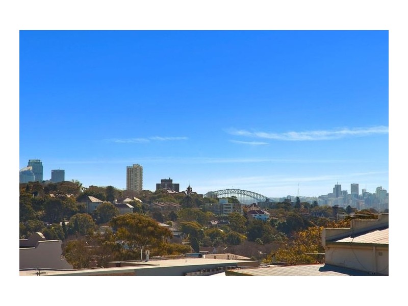 143 Edgecliff Road, Woollahra NSW 2025