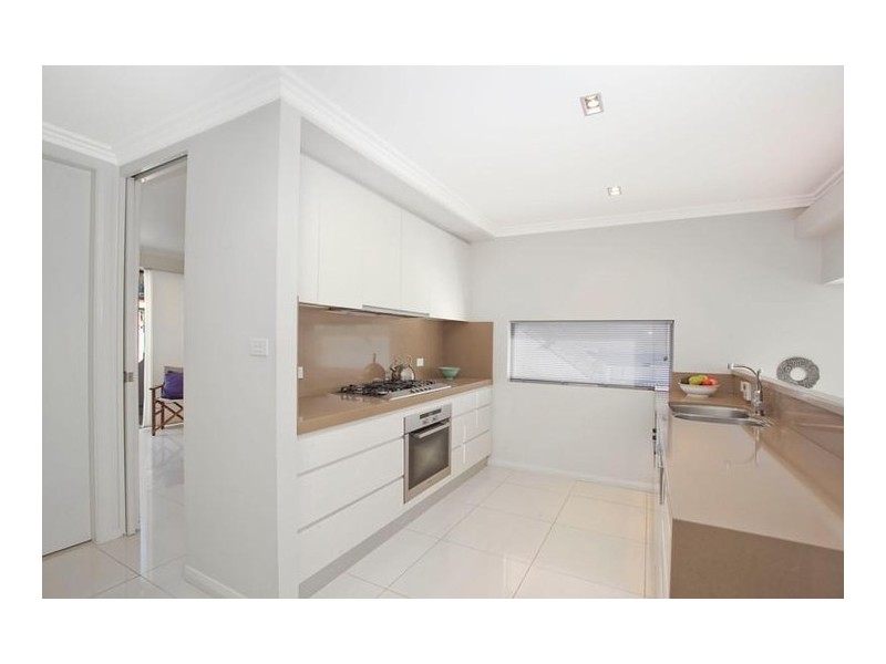 143 Edgecliff Road, Woollahra NSW 2025
