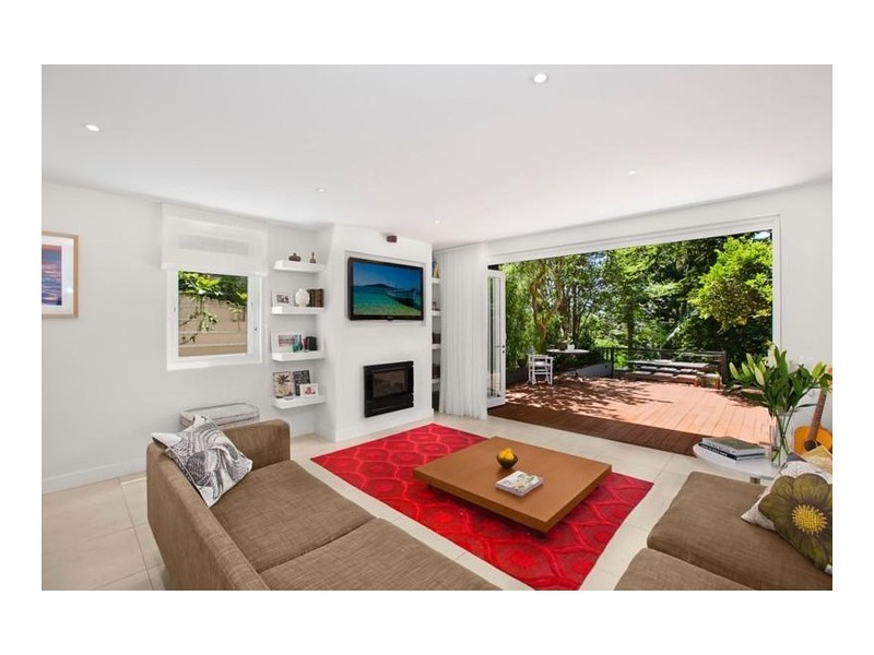 59 Francis Street, Bondi Beach NSW 2026