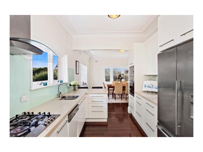 1A Northland Road, Bellevue Hill NSW 2023