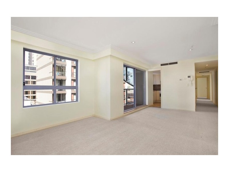 1303/28 Harbour Street, Sydney NSW 2000