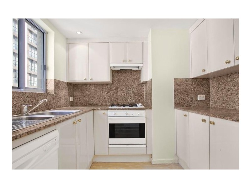 1303/28 Harbour Street, Sydney NSW 2000