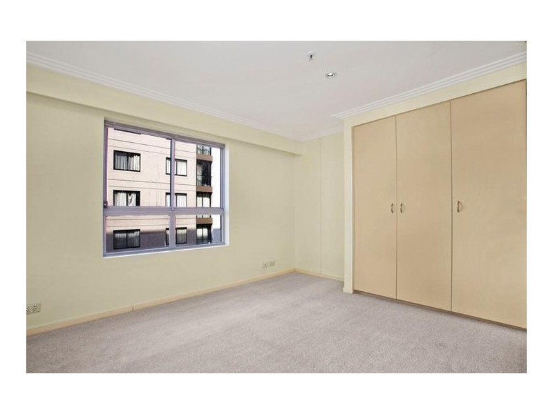 1303/28 Harbour Street, Sydney NSW 2000