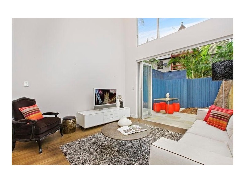 29 Ann Street, Surry Hills NSW 2010