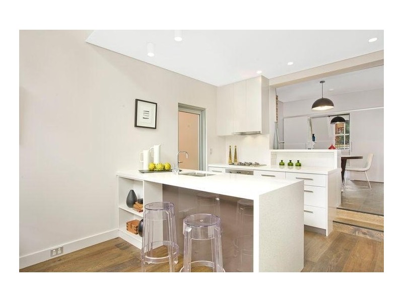 29 Ann Street, Surry Hills NSW 2010