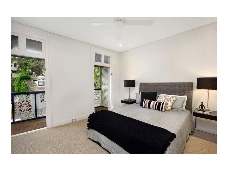 29 Ann Street, Surry Hills NSW 2010