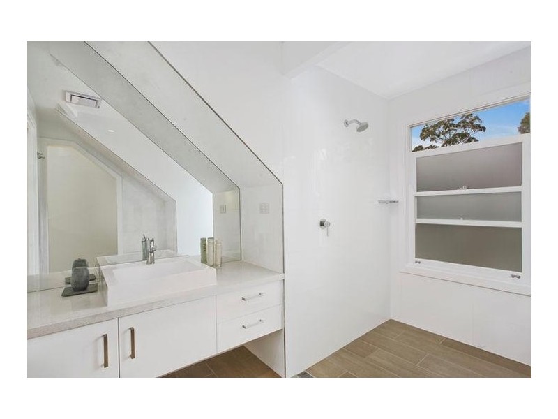 29 Ann Street, Surry Hills NSW 2010